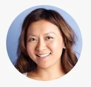 Rose Fu, MD 
Plastic & Reconstructive Surgery 
rose.x.fu@kp.org