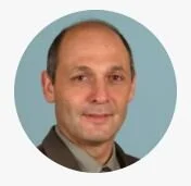 George Kazantsev, MD 
Hepatobiliary Surgery 
george.kazantsev@kp.org