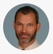 Benjamin Hornik, MD 
Plastic & Reconstructive Surgery 
benjamin.hornik@kp.org