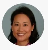 Jane Kim, MD 
Plastic & Reconstructive Surgery 
jane.h.kim@kp.org