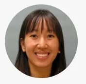 Trang Nguyen, MD 
Plastic & Reconstructive Surgery 
trang.q.nguyen@kp.org