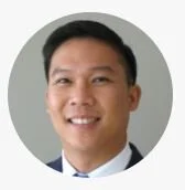 David Nguyen, MD 
General Surgery 
david.k.nguyen@kp.org