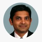 Ashish Patel, MD 
Thoracic Surgery 
ashish.r.patel@kp.org