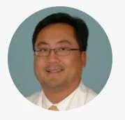 Jimmy Pak, MD 
Vascular Surgery 
jimmy.j.pak@kp.org