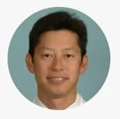 Peter Peng, MD 
Surgical Oncology 
peter.d.peng@kp.org