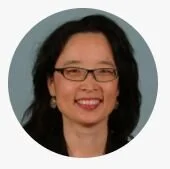 Veronica Shim, MD 
Breast Surgery 
veronica.shim@kp.org