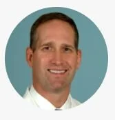 Jonathan Svahn, MD 
General Surgery/MIS 
jonathan.svahn@kp.org