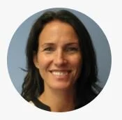 Amy Tolan, MD 
Colon & Rectal Surgery 
amy.m.tolan-riley@kp.org