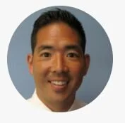 Jeffrey Velotta, MD 
Thoracic Surgery 
jeffrey.b.velotta@kp.org