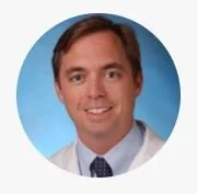 E Baylor Woodward, MD 
Vascular Surgery 
edward.b.woodward@kp.org