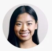 Leslie Wong, MD 
Associate Program Director 
Vascular Surgery 
leslie.a.wong@kp.org