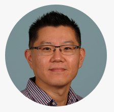 Terry Chong, MD 
Vascular Surgery 
terry.j.chong@kp.org
