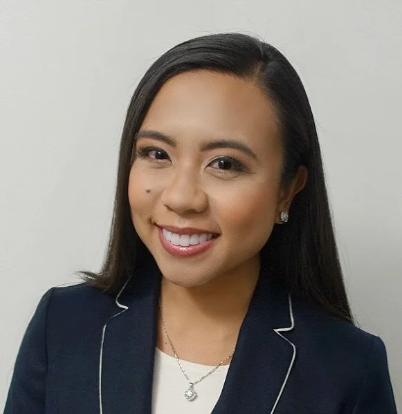 Joanne K Edquilang, MD (UCSF-East Bay, 2019)