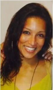 Shailvi Gupta, MD (UCSF-East Bay, 2017)