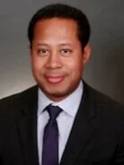 Barnard JA Palmer, MD