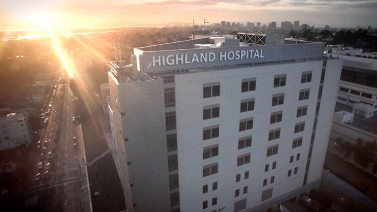 highland.jpg