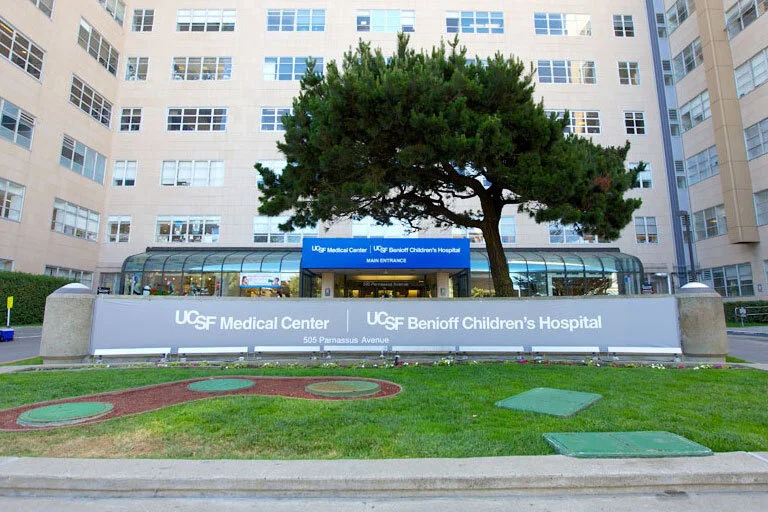 ucsf.jpg