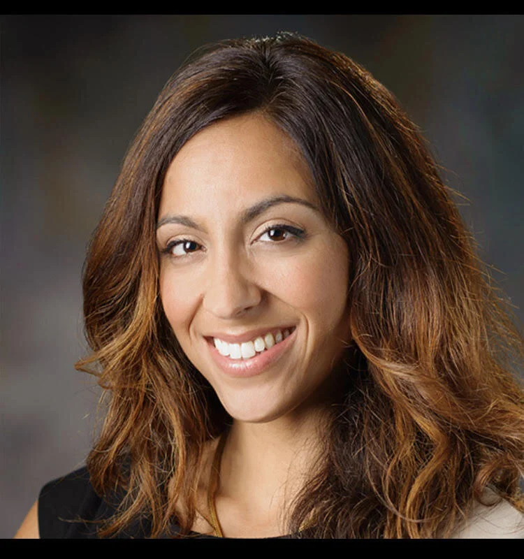 Rhiana Menen, MD (UCSF-East Bay, 2015)