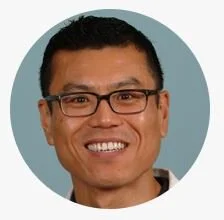 Albert Chong, MD 
Pediatric Surgery 
albert.j.chong@kp.org