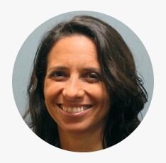 Florencia Beleniski, MD 
Pediatric Surgery 
florencia.beleniski@kp.org