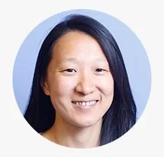 Lisa Yang, MD  
Associate Program Director 
General Surgery/Bariatrics 
lisa.d.yang@kp.org