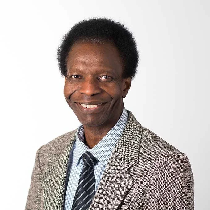 Olajire Idowu, MD 
Pediatric Surgery 
olajire.idowu@ucsf.edu