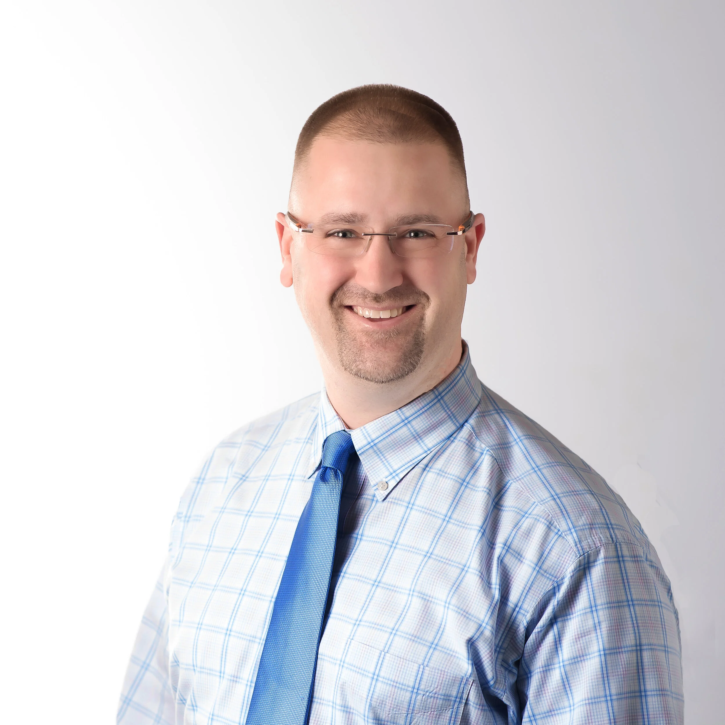 Aaron Jensen, MD 
Pediatric Surgery 
Surgical Critical Care 
aaron.jensen@ucsf.edu