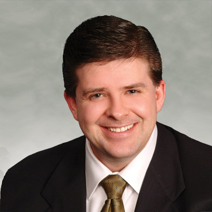 Christopher Newton, MD FACS FAAP 
Pediatric Surgery 
Surgical Critical Care 
christopher.newton@ucsf.edu