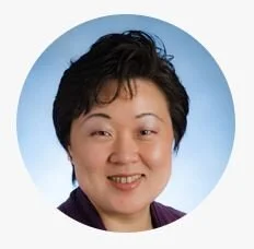 Jenny Sung, MD