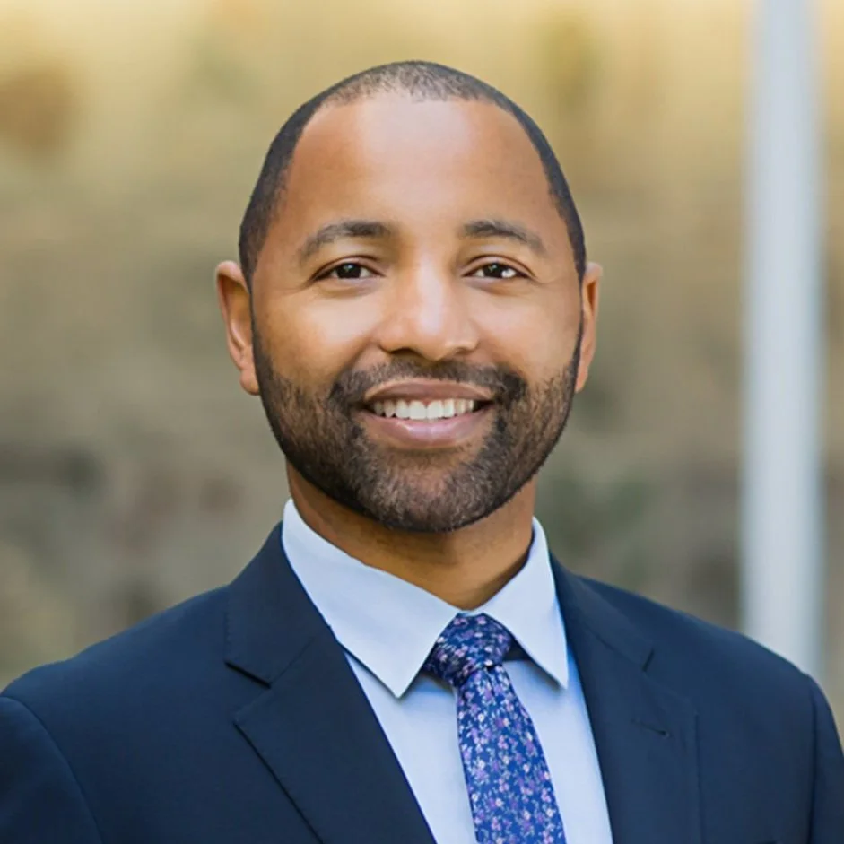 Willieford Moses, MD 
Pediatric Surgery 
BCHO residency site director 
willieford.moses@ucsf.edu