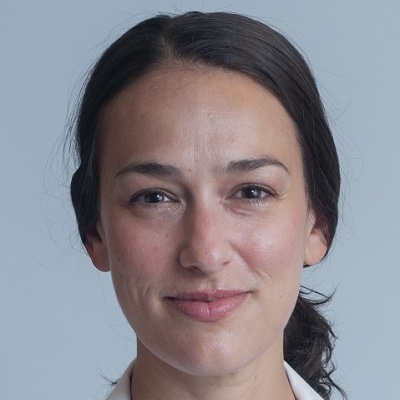 April Mendoza, MD MPH 
Trauma-Critical Care 
Associate Professor of Surgery 
Trauma Medical Director-Highland Hospital/AHS 
apmendoza@alamedahealthsystem.org