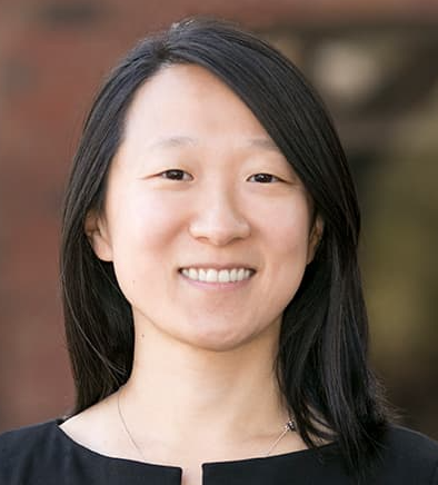 Lisa Yang, MD 
Associate Program Director 
Lisa.D.Yang@kp.org