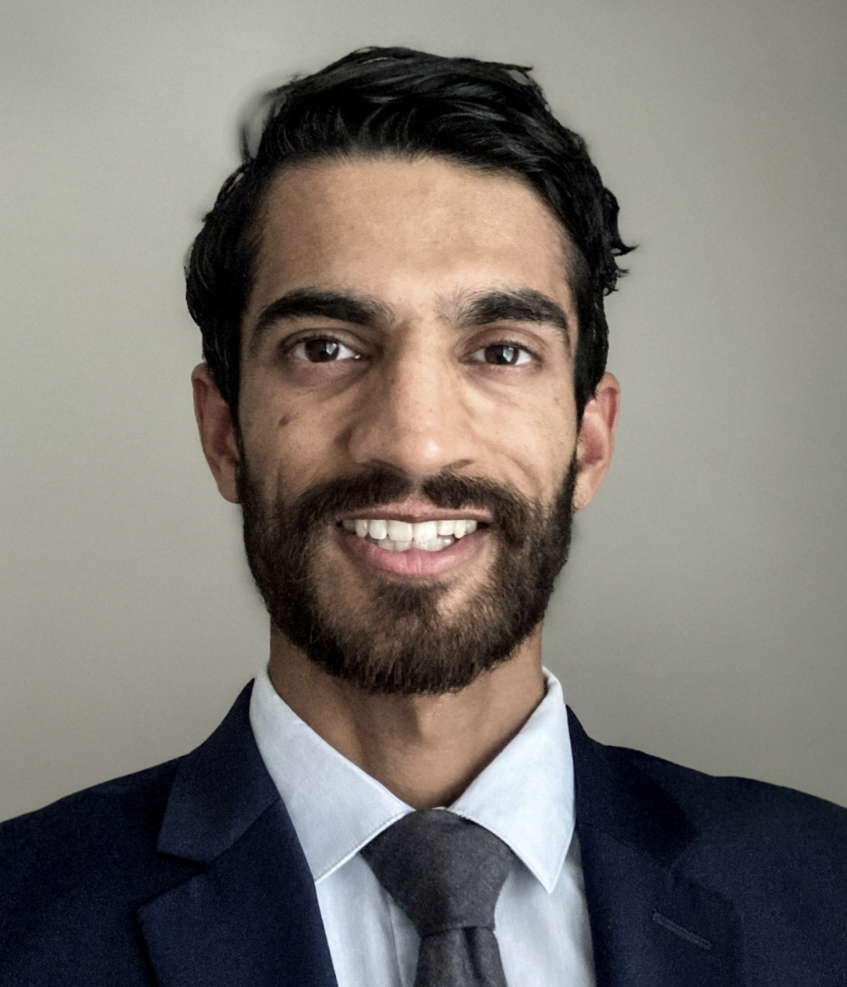 Naveen Balan, MD 
Trauma-Critical Care 
Assistant Professor of Surgery 
nbalan@alamedahealthsystem.org