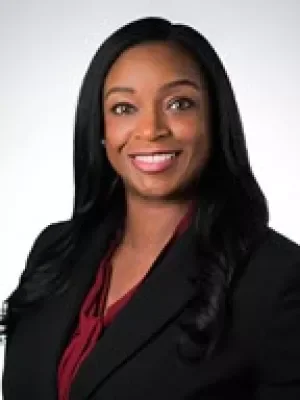 Camille Jackson, MD MPH 
Vascular surgery 
Assistant Professor of Surgery 
camjackson@alamedahealthsystem.org
