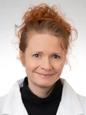 Genna Beattie, MD 
Trauma-Critical Care 
Assistant Professor of Surgery 
gbeattie@alamedahealthsystem.org