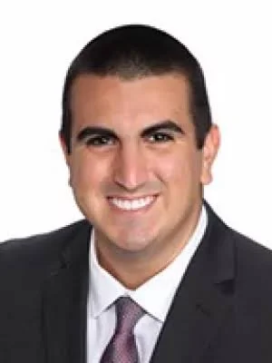 Adam Gutierrez, MD  
Assistant Professor of Surgery 
Associate Program Director, UCSF-East Bay 
adgutierrez@alamedahealthsystem.org