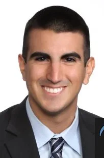 Adam Gutierrez, MD 
Trauma-Critical Care 
Assistant Professor of Surgery 
Associate Program Director, UCSF-East Bay 
adgutierrez@alamedahealthsystem.org