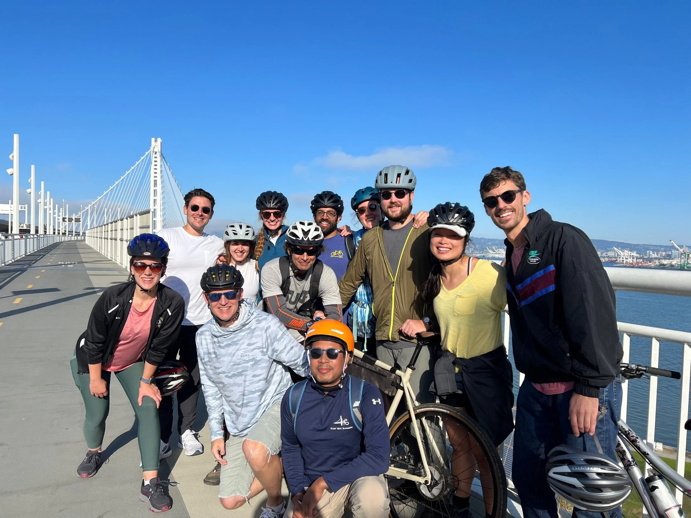 bike outing.jpg