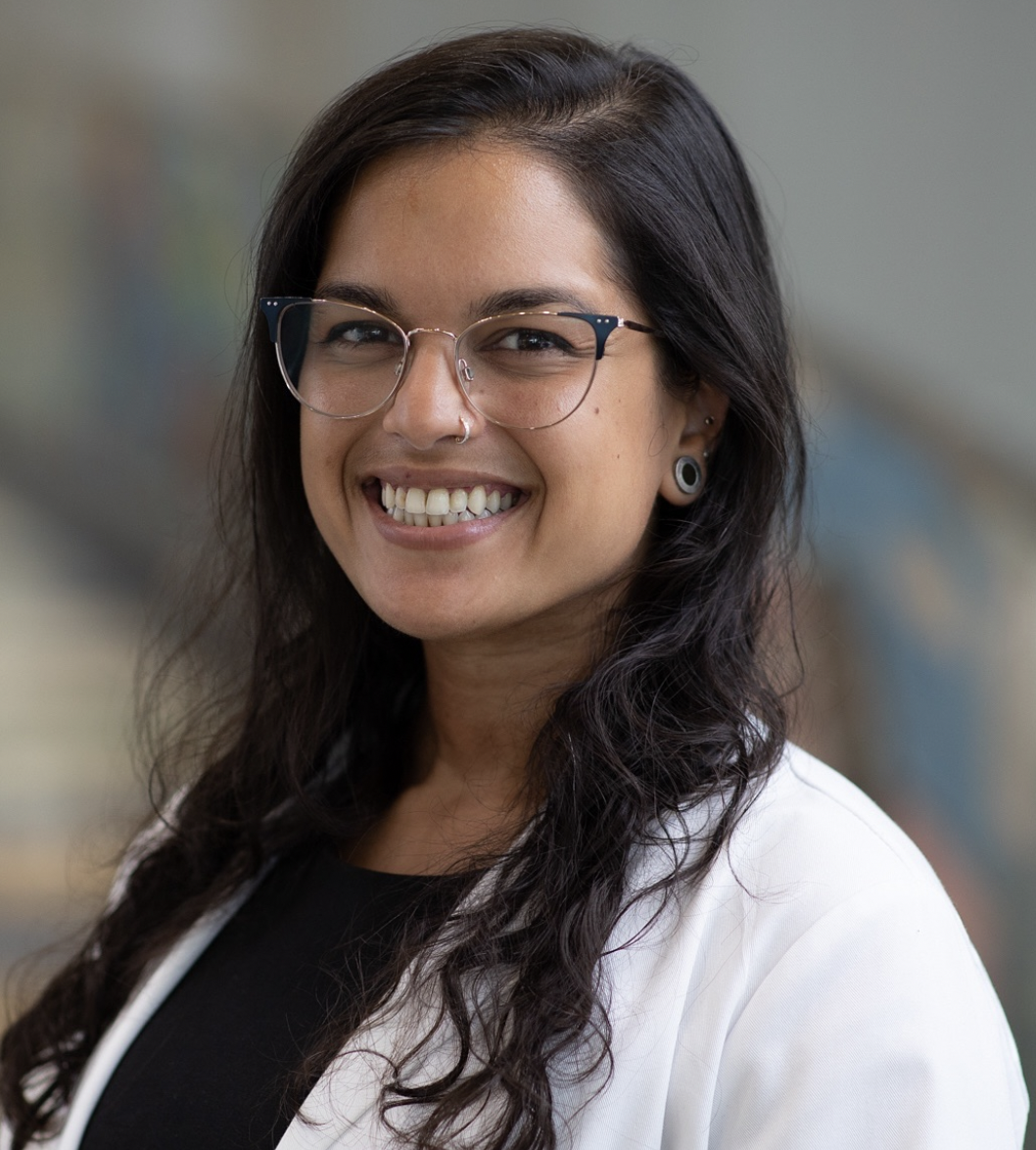 Smita Mascharak, MD 
Trauma-Critical Care 
Assistant Professor of Surgery 
smascharak@alamedahealthsystem.org