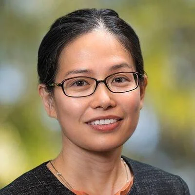 Ayemoethu Ma, MD 
Breast oncology 
Associate Professor of Surgery 
ayemma@alamedahealthsystem.org