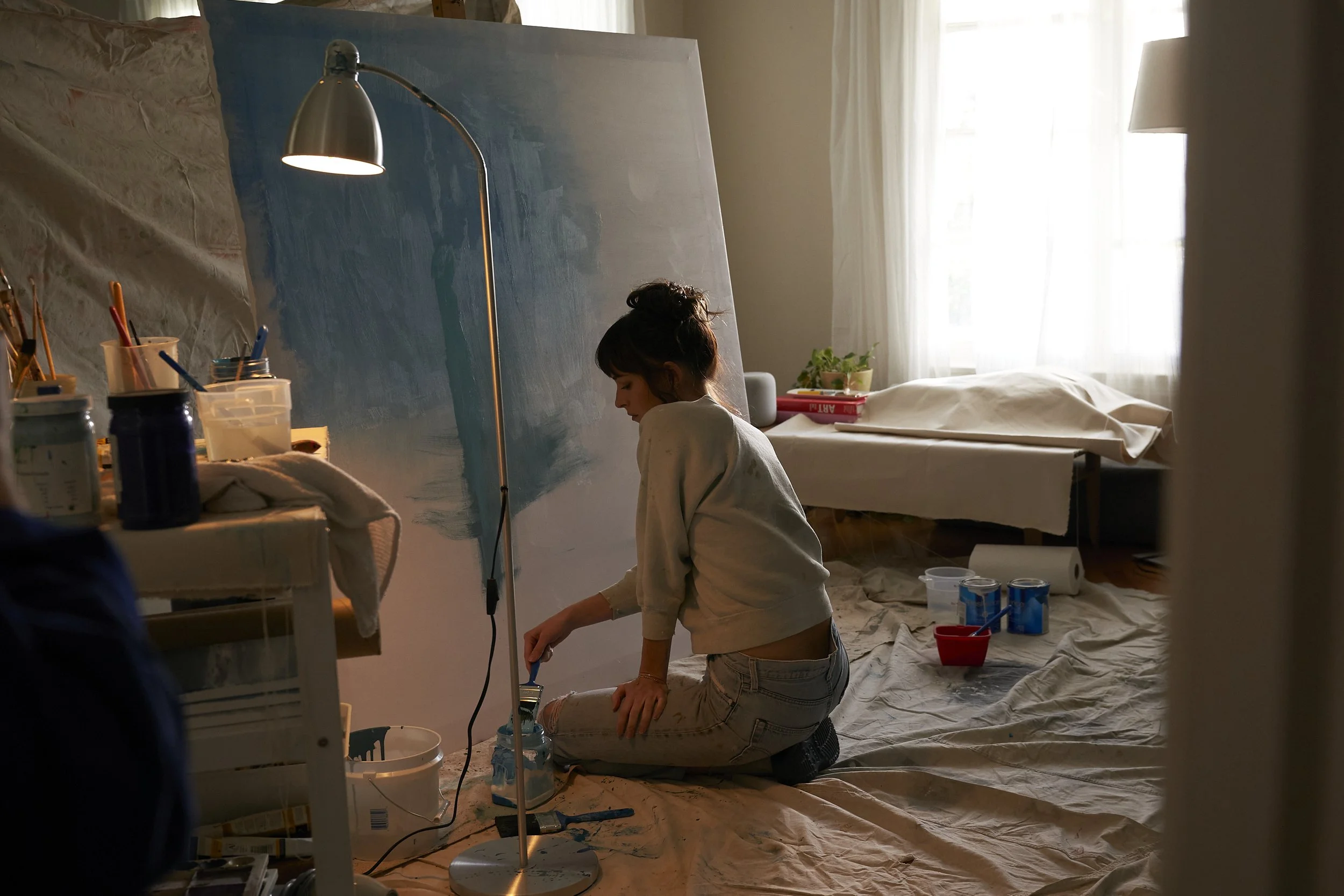 AMIOK_DAY12_02192021_Clark 12.jpg