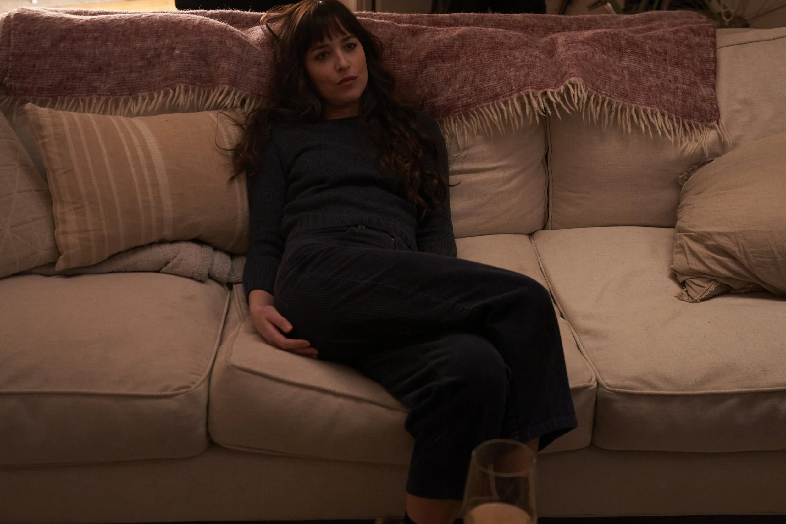 AMIOK_DAY12_02192021_Clark 332.jpg