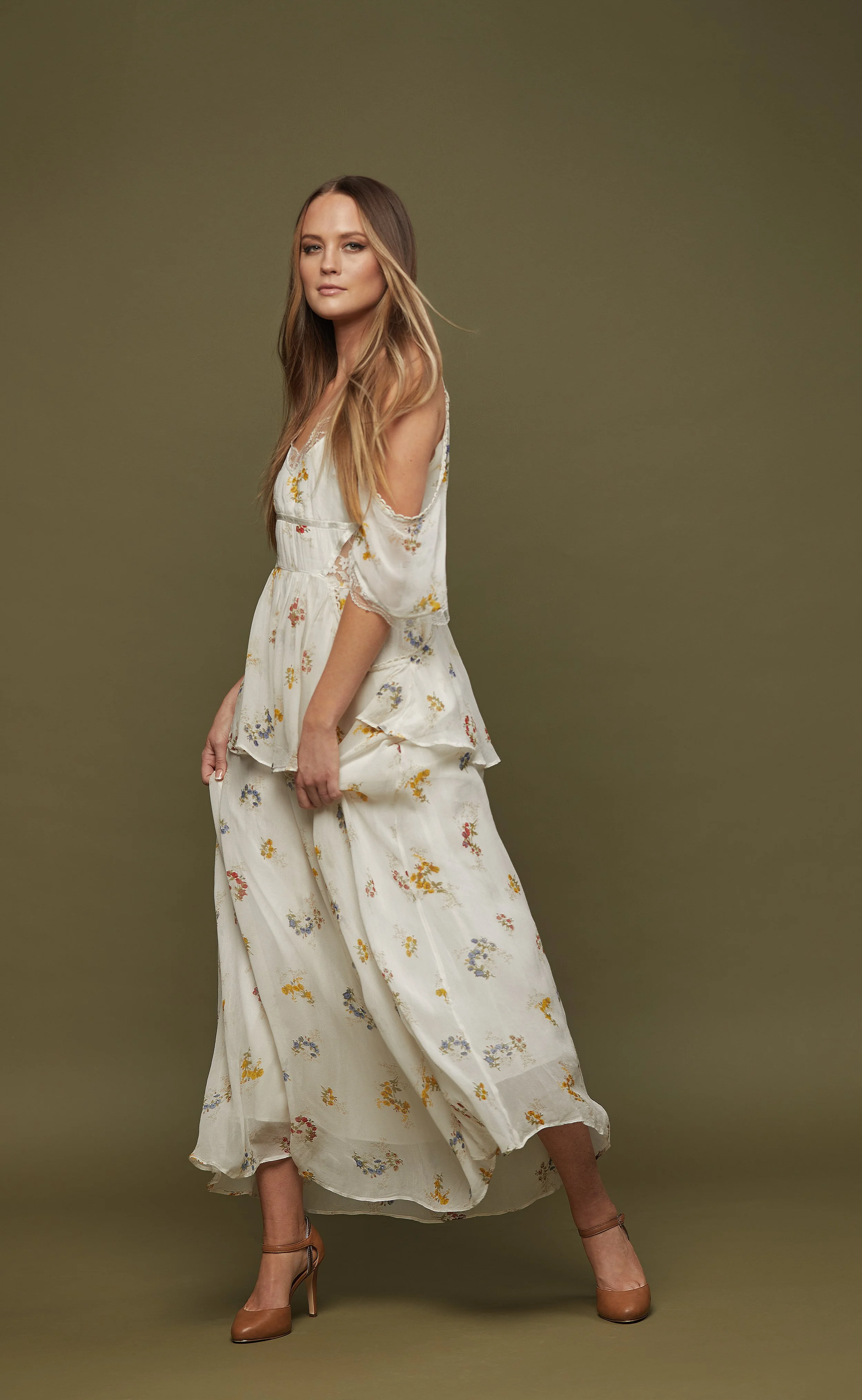 Rochelle Final Images 5.jpg