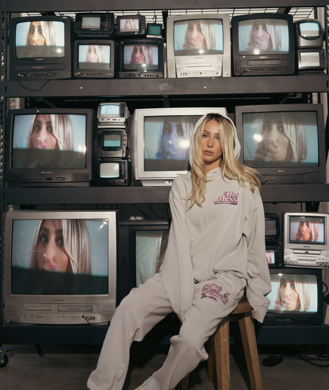 Screenshot 2026-04-07 at 6.12.30 PM.png