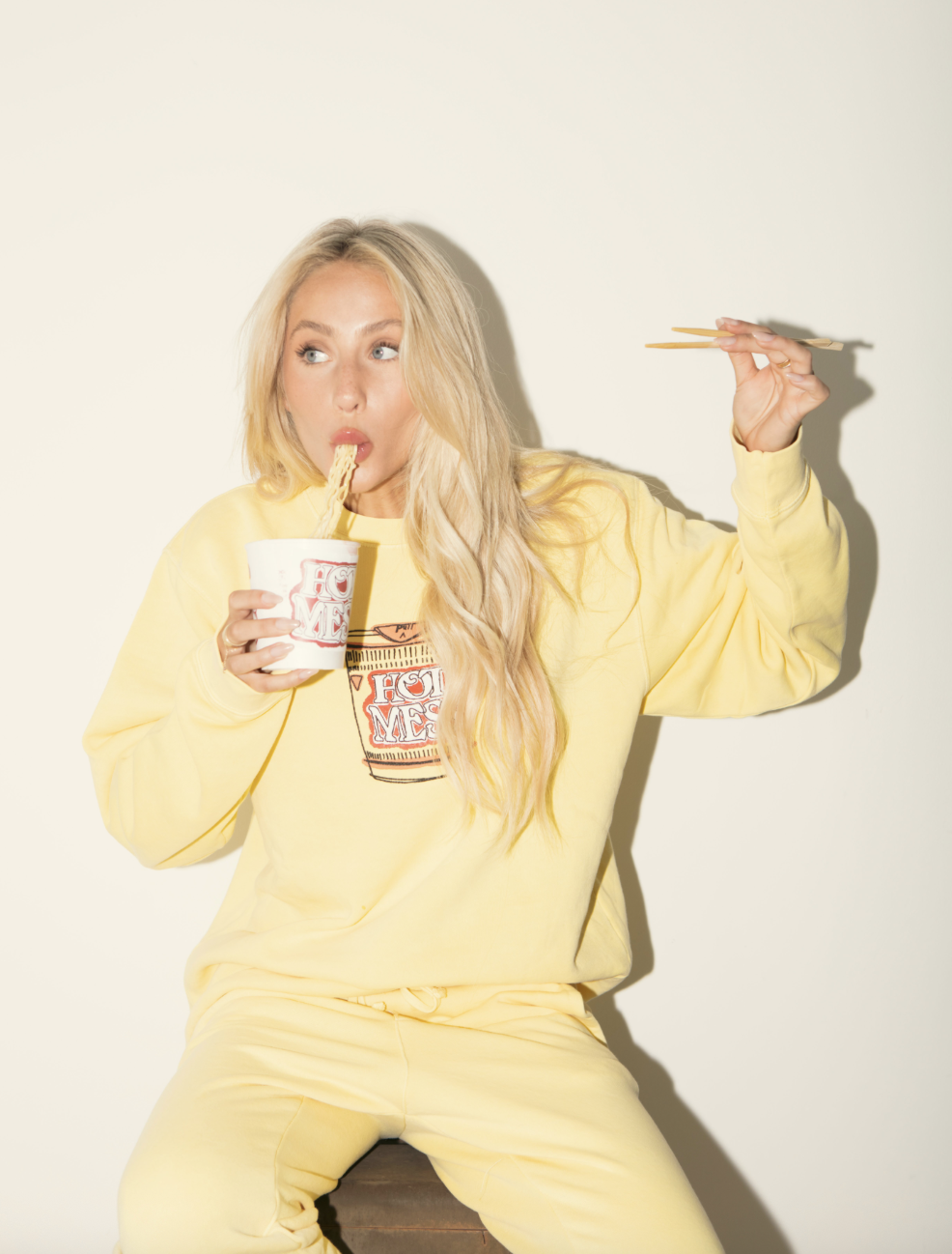 Screenshot 2026-04-07 at 6.10.34 PM.png