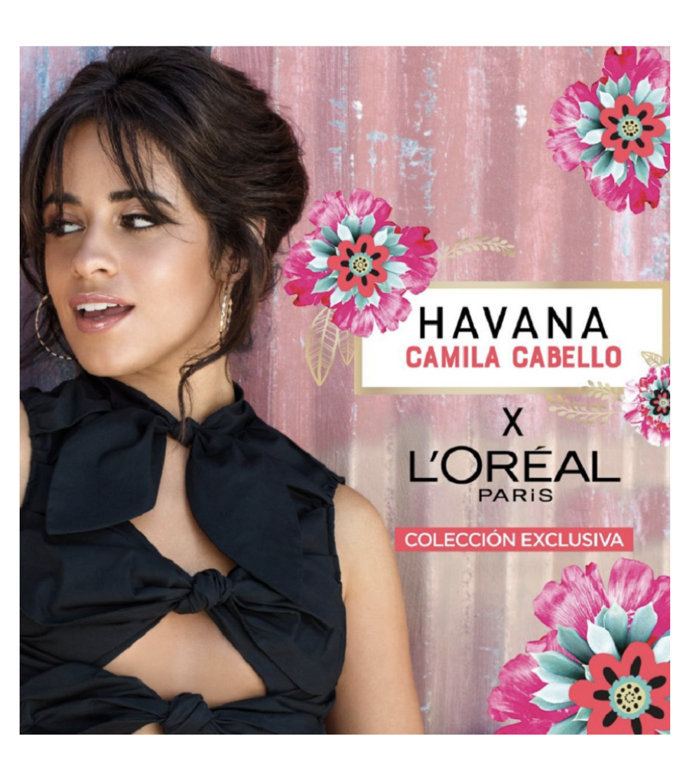 Screen Shot 2022-02-09 at 5.41.42 PM.png