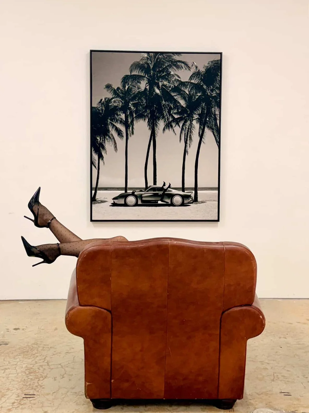 DEAFCFBD-84B6-4A4A-8C6E-1603BB7A4F8B 2.JPG