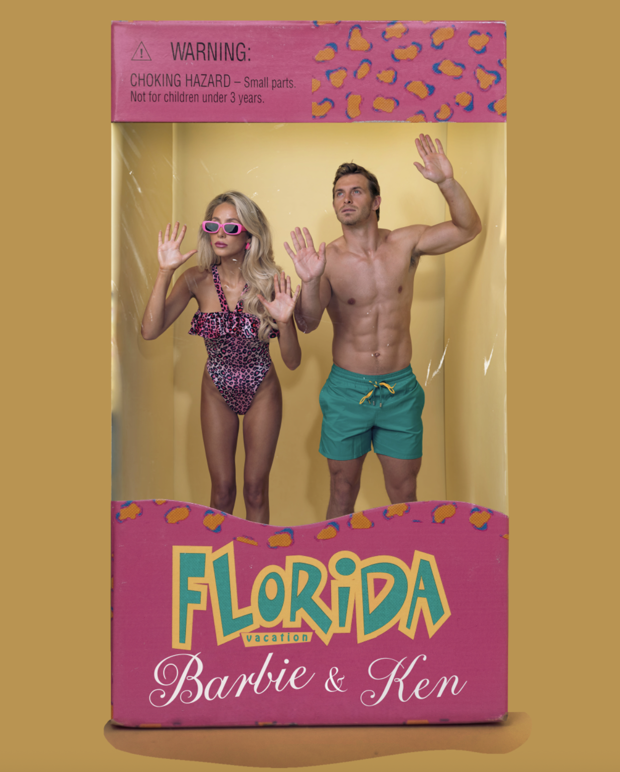 Screenshot 2026-04-07 at 6.13.44 PM.png