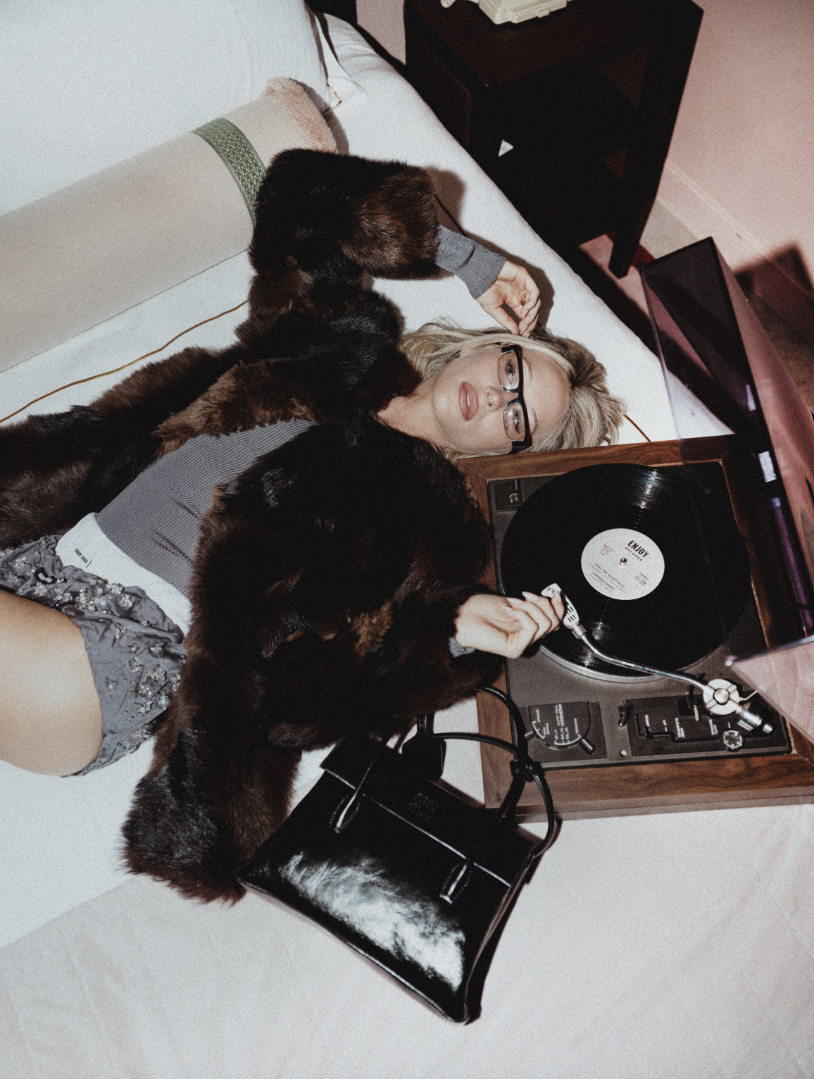 Screenshot 2026-04-07 at 6.14.44 PM.png