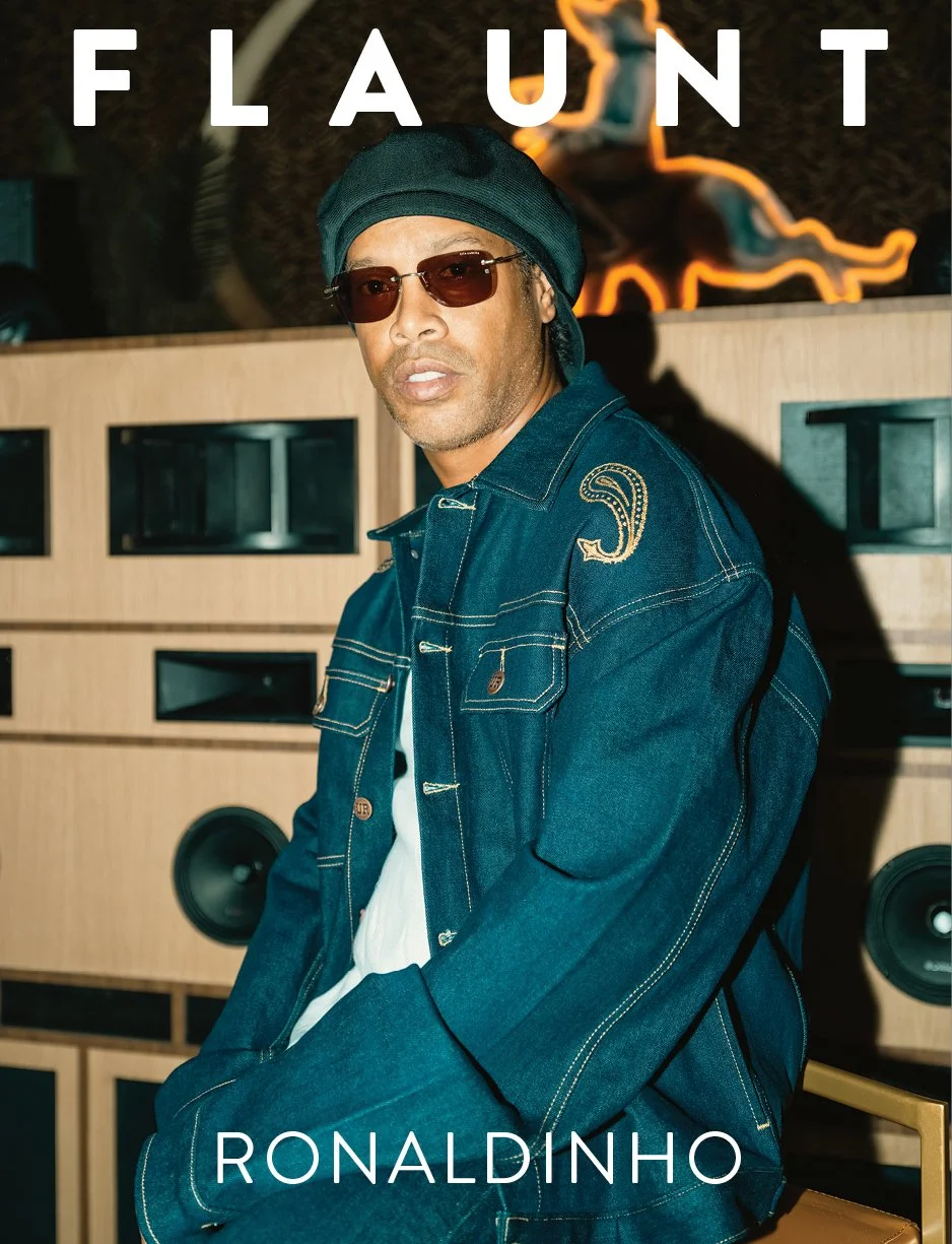 6a452cfbb2d8fe0b914468dd_204_FLAUNT_MAGAZINE_RONALDINHO_COVER.jpg